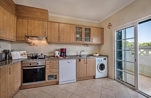 Aldeia das Acoteias House | Le Paradis de Falésia