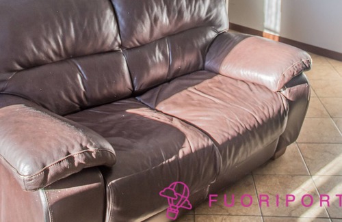 Cittadella Apartment | Le Petit Arc du Triomphe