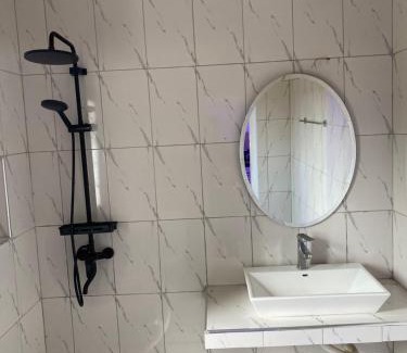 Ngaring House | Le petit bon coin du paradis