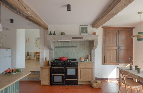 Saint-Julien-de-Civry House | Le Petit Civry - SAINT JULIEN DE CIVRY