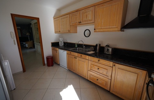 Tourrettes-sur-Loup House | Le petit Mas, heated pool (April to October), sea and hills views