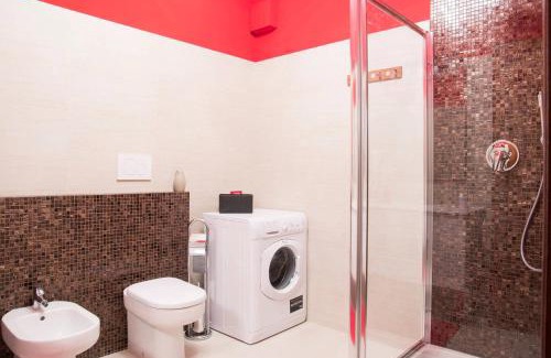 Abano Terme Apartment | Le Petit Monde - Eleganza e relax in centro a Abano Terme