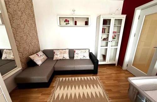 Dorobanti Apartment | Le Petit Paris- Central , Dorobanți with a view