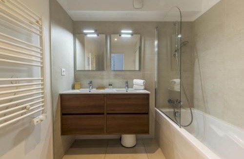 Gares Apartment | Le Petit Prince - Première conciergerie