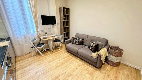 Saint-Sylvestre Apartment | Le Petit Saint Barth- Easy Home Booking