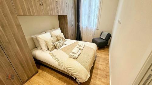 Saint-Sylvestre Apartment | Le Petit Saint Barth- Easy Home Booking