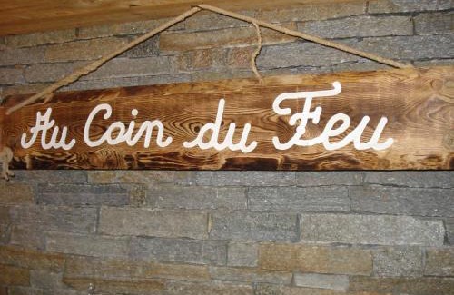 La Toussuire Hotel | Le Plein Sud