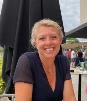 Fecamp Apartment | Le poséidon, gîte EXCEPTIONNEL face à la mer avec spa, terrasse, 4 chambres UN VRAI COUP DE COEUR