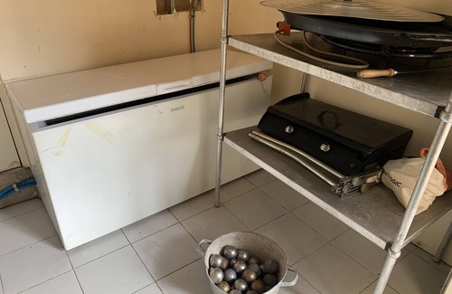 Euzet Cottage | Le pre en bulles, 250m², above ground pool, 3000m² wooded, 15km Uzes/Ales