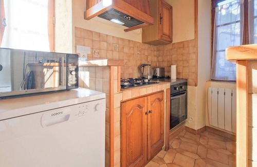 Salignac-Eyvignes House | Le Pressoir – Authentic Holiday Home in the Heart of the Périgord Noir, Ideal for Families & Friends