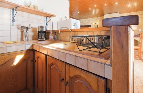 Salignac-Eyvignes House | Le Pressoir – Authentic Holiday Home in the Heart of the Périgord Noir, Ideal for Families & Friends