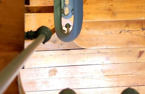 Cognac House | Le Prince de Cognac