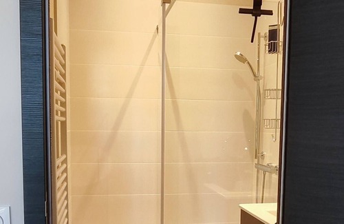 Cognac House | Le Prince de Cognac