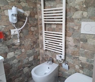 Fucecchio Bed & Breakfast | Le Querce
