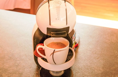 Chandolin-près-Savièse House | Le Raccard by Interhome