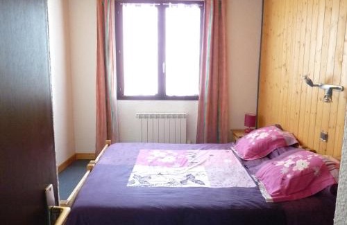 Saint-Christophe-en-Oisans Hotel | Le Relais des Ecrins