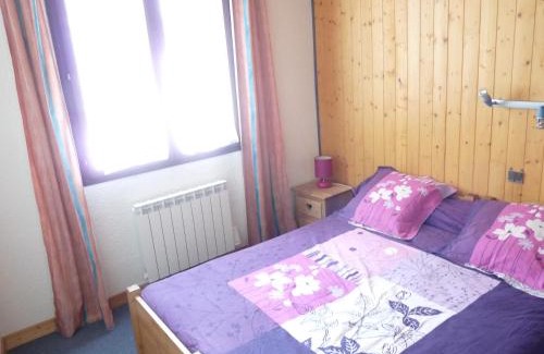 Saint-Christophe-en-Oisans Hotel | Le Relais des Ecrins