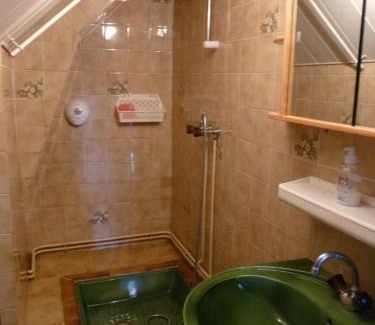 Saint-Christophe-en-Oisans Hotel | Le Relais des Ecrins