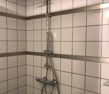 Florenville Hotel | Le Relais de Chassepierre