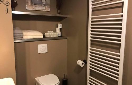 Florenville Hotel | Le Relais de Chassepierre