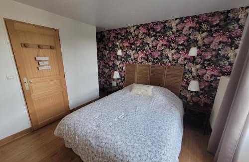 Bazoches Bed & Breakfast | LE RELAIS VAUBAN
