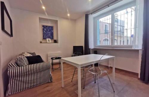 Beziers City Centre Apartment | Le repos biterrois ઼
