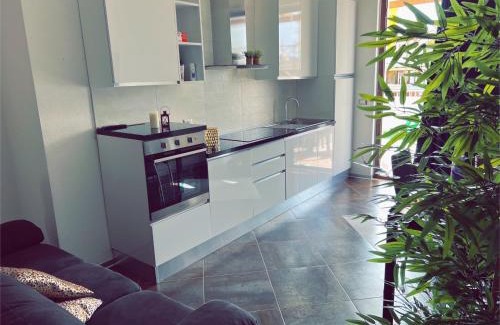 Siniscola Apartment | Le residenze del mare n2