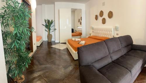 Siniscola Apartment | Le residenze del mare n2