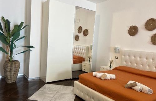 Siniscola Apartment | Le residenze del mare n2