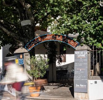Estavayer-le-Lac Hotel | Le Rive Sud