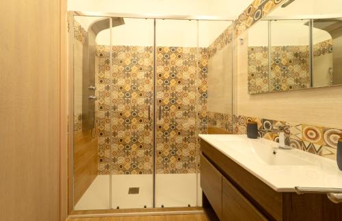 Barcellona Pozzo di Gotto Apartment | Le rose di Mimmo Casa vacanze