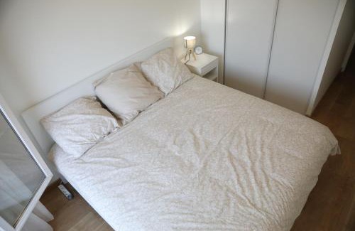 Saint-Cyr-l'Ecole Apartment | Le Saint Cyrien