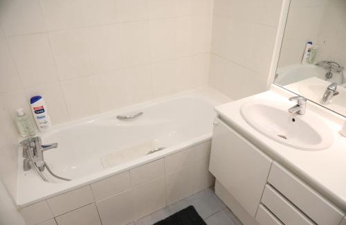 Saint-Cyr-l'Ecole Apartment | Le Saint Cyrien