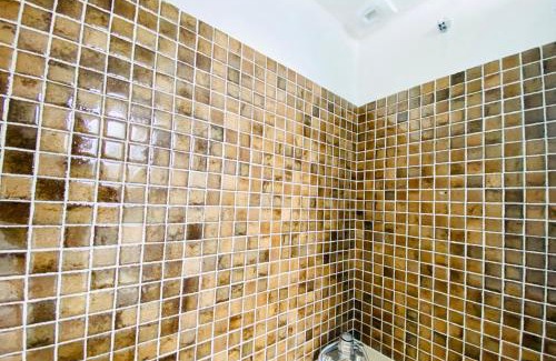 Amiens Apartment | Le Saphir Zénith 2