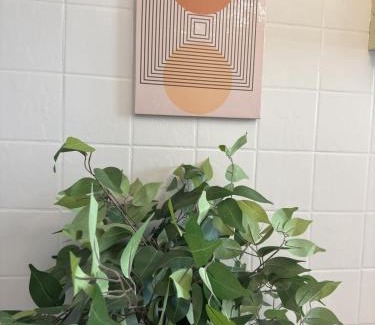 Le Bourg Apartment | Le Secret de Grippon