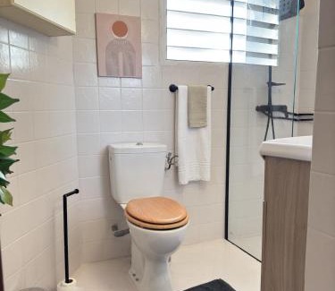 Le Bourg Apartment | Le Secret de Grippon