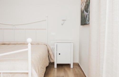 Gravina in Puglia Bed & Breakfast | Le Segrete