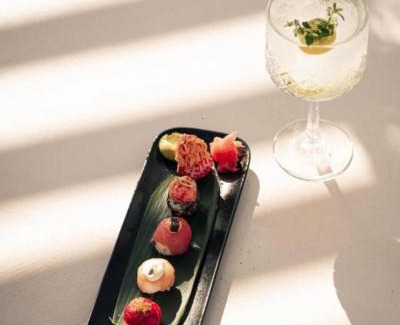 Sidi Abd El-Rahman Apartment | Le Sidi Cabanas hotel serviced