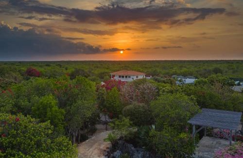 West End Hotel | Le Soleil D'or