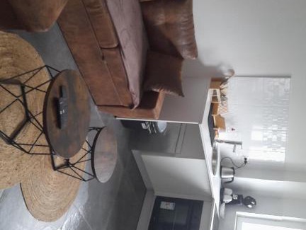 Ailly-sur-Somme Apartment | Le spa d ailly