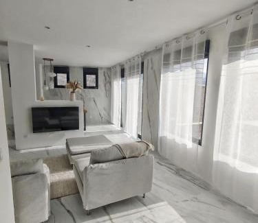 Bagneres-de-Bigorre Ski Chalet | Le Spa du Bedat