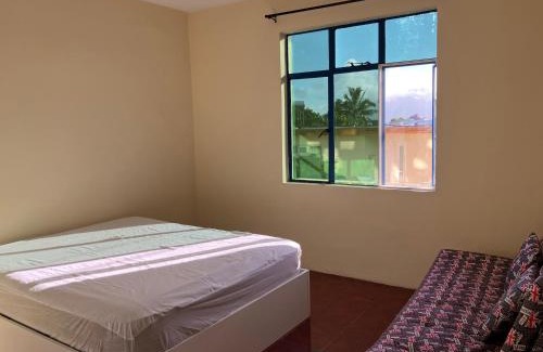 Candos Apartment | Le Spot