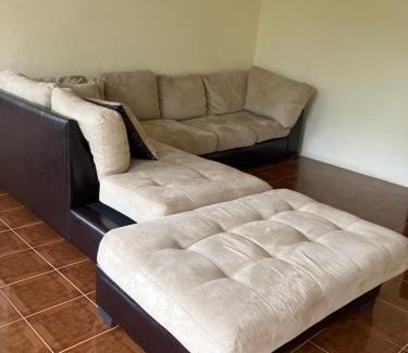 Candos Apartment | Le Spot