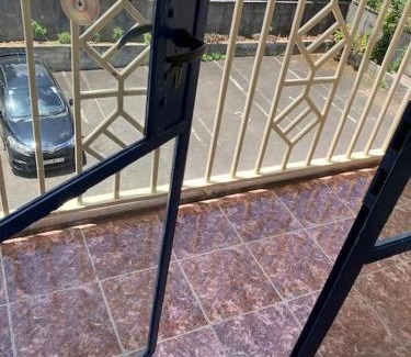 Candos Apartment | Le Spot