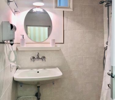 Ascoli Satriano Apartment | Le Stanze del Castello - Romantica