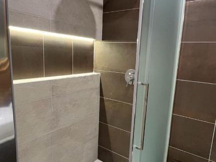 Kalsa Apartment | Le Stanze del Re