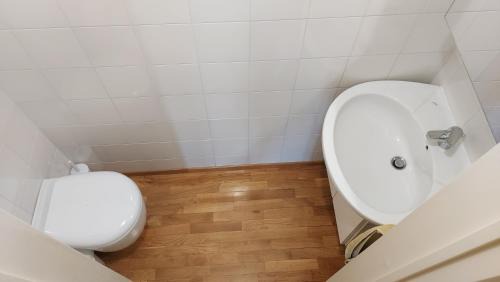 Arnesano Apartment | Le Strelizie