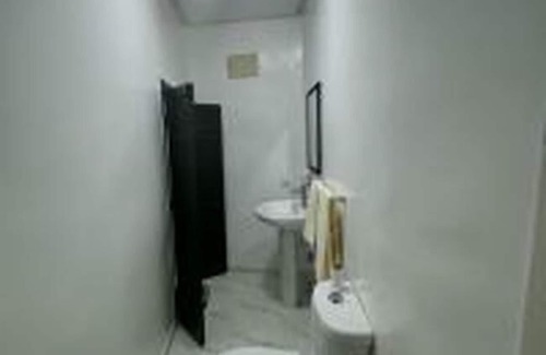 Aguergour Apartment | le studio du lac