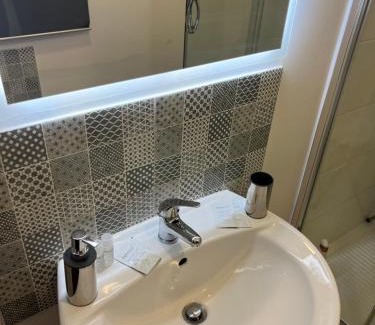 Borgo Vecchio House | Le suite di Alba