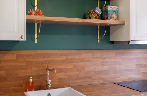 Metz-Centre – Ancienne Ville Apartment | Le Taison d'Or ⭐️ ⭐️ ⭐️ ⭐️ with free parking include